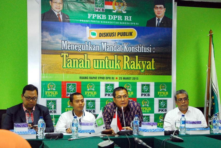 79Diskusi PKB.jpg